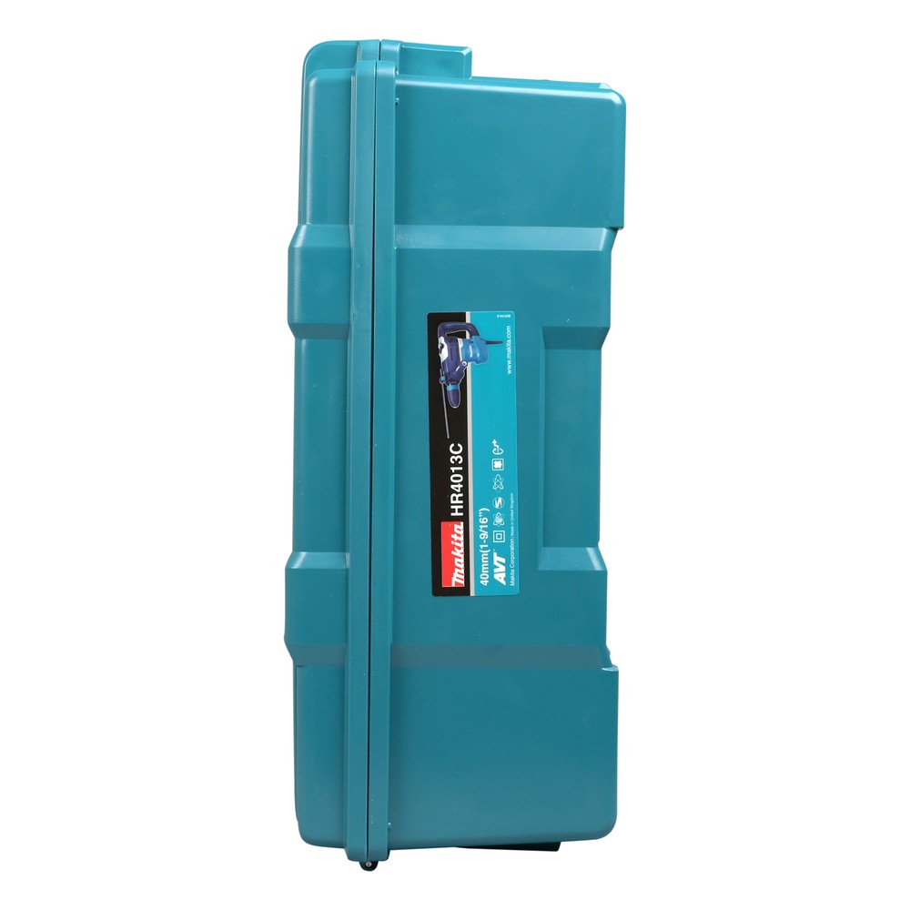 Перфоратор Makita HR4013C Перфоратор Makita HR4013C