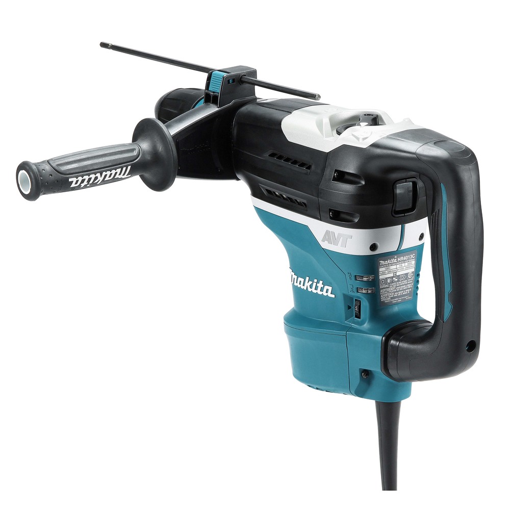 Перфоратор Makita HR4013C Перфоратор Makita HR4013C