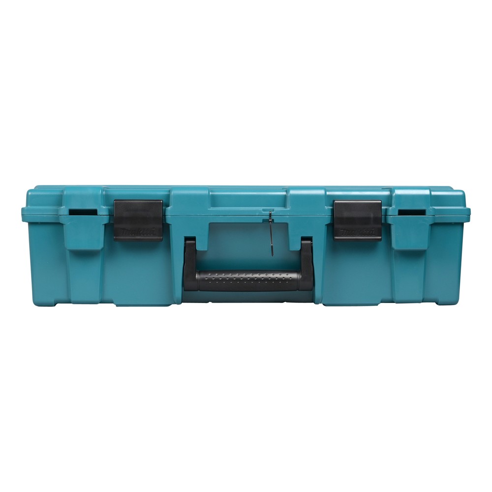 Перфоратор Makita HR4013C Перфоратор Makita HR4013C