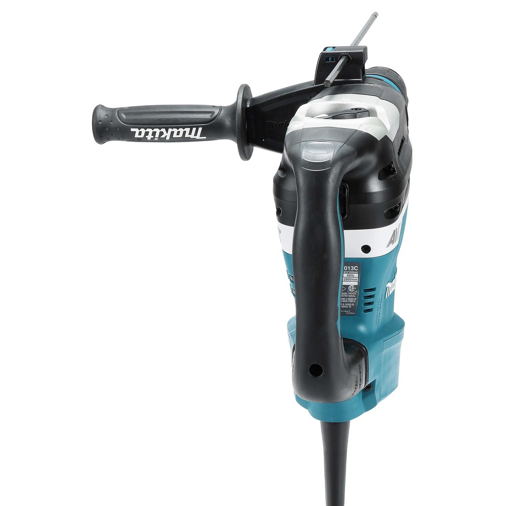 Перфоратор Makita HR4013C Перфоратор Makita HR4013C