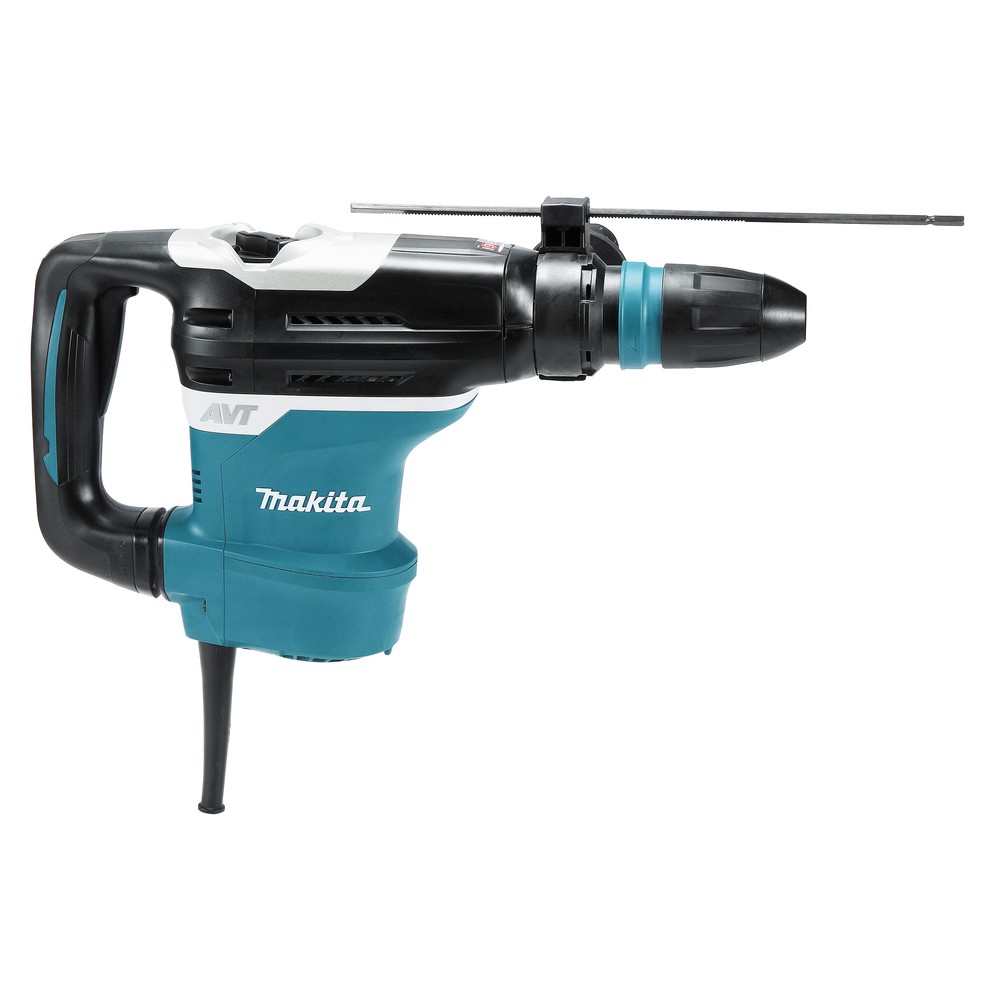Перфоратор Makita HR4013C Перфоратор Makita HR4013C