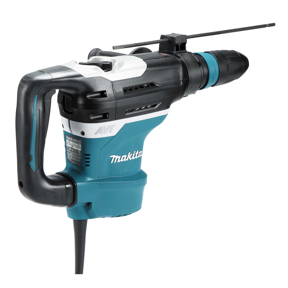 Перфоратор Makita HR4013C Перфоратор Makita HR4013C
