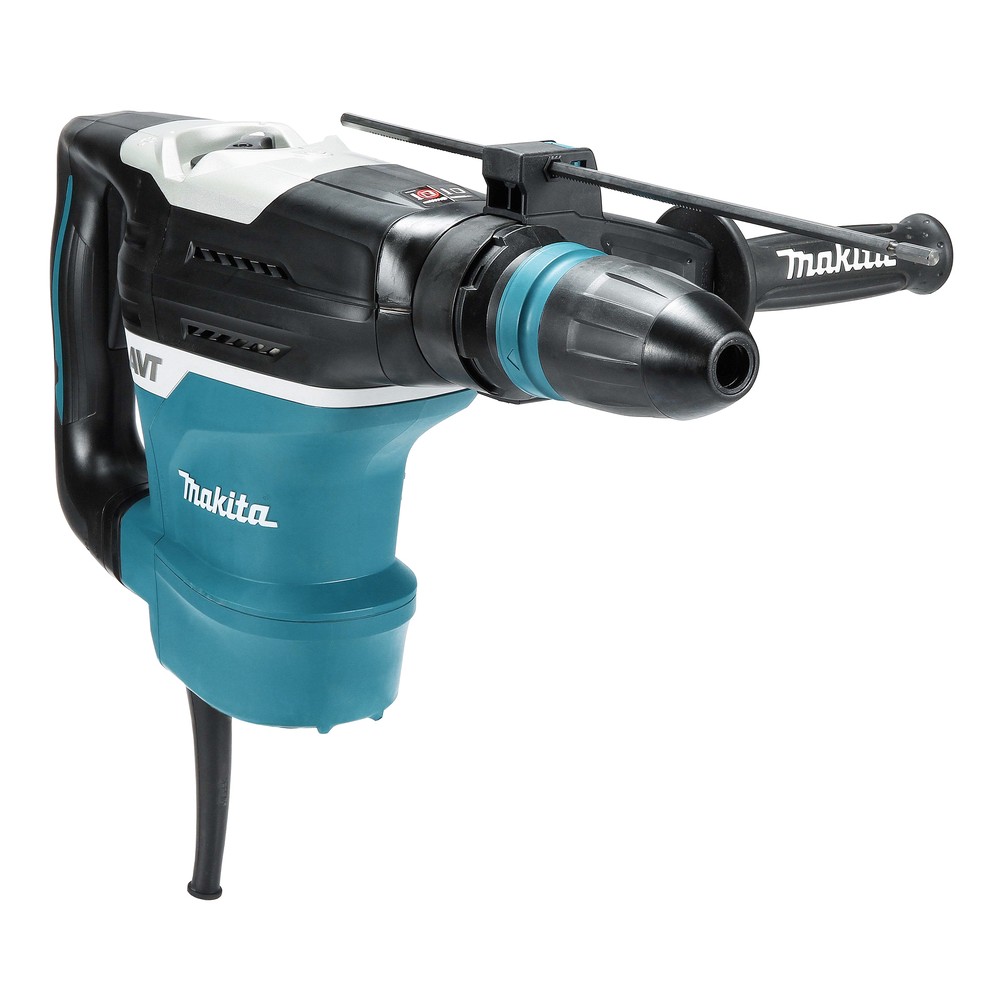 Перфоратор Makita HR4013C Перфоратор Makita HR4013C