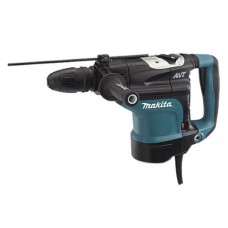 Перфоратор Makita HR4511C