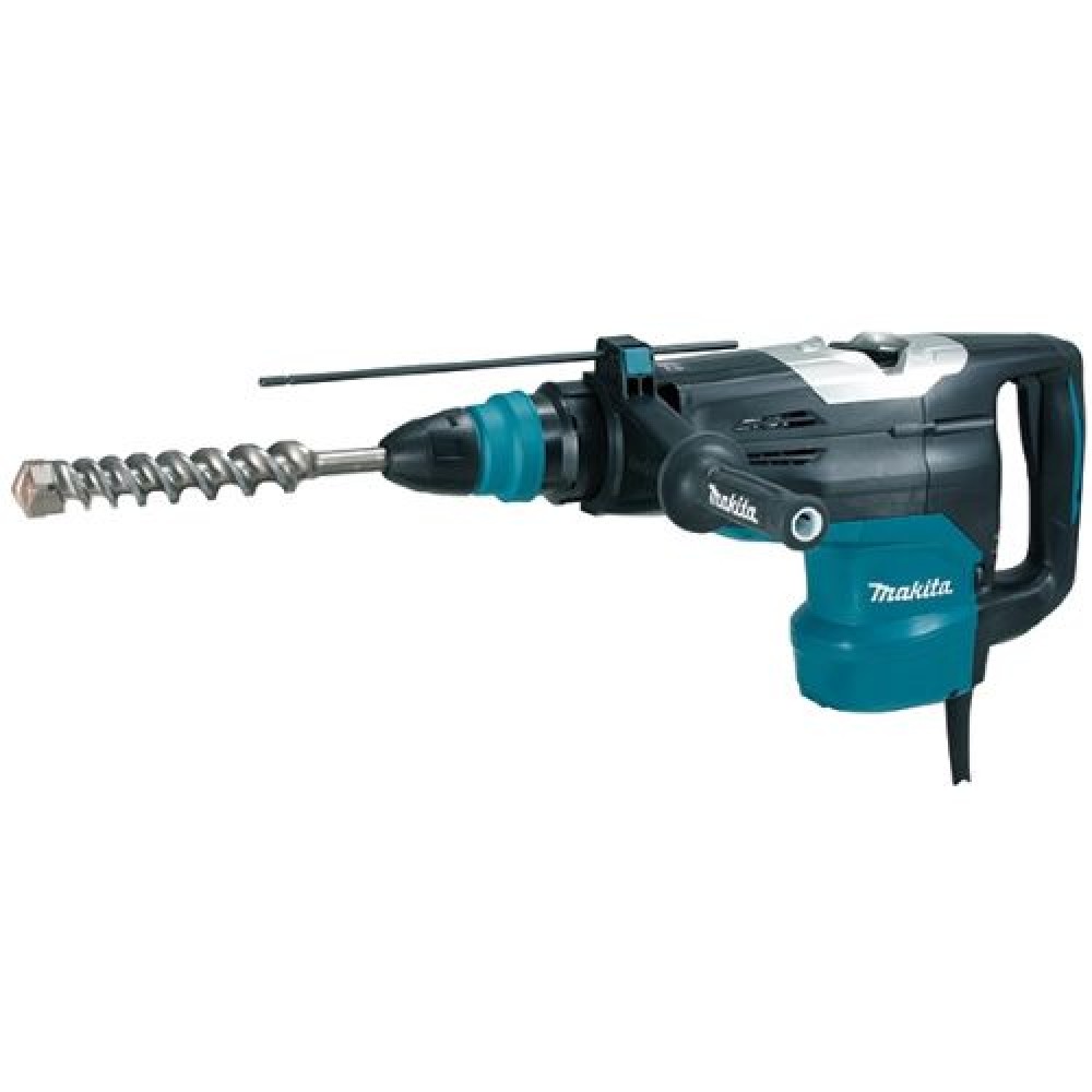 Перфоратор Makita HR5202C Перфоратор Makita HR5202C
