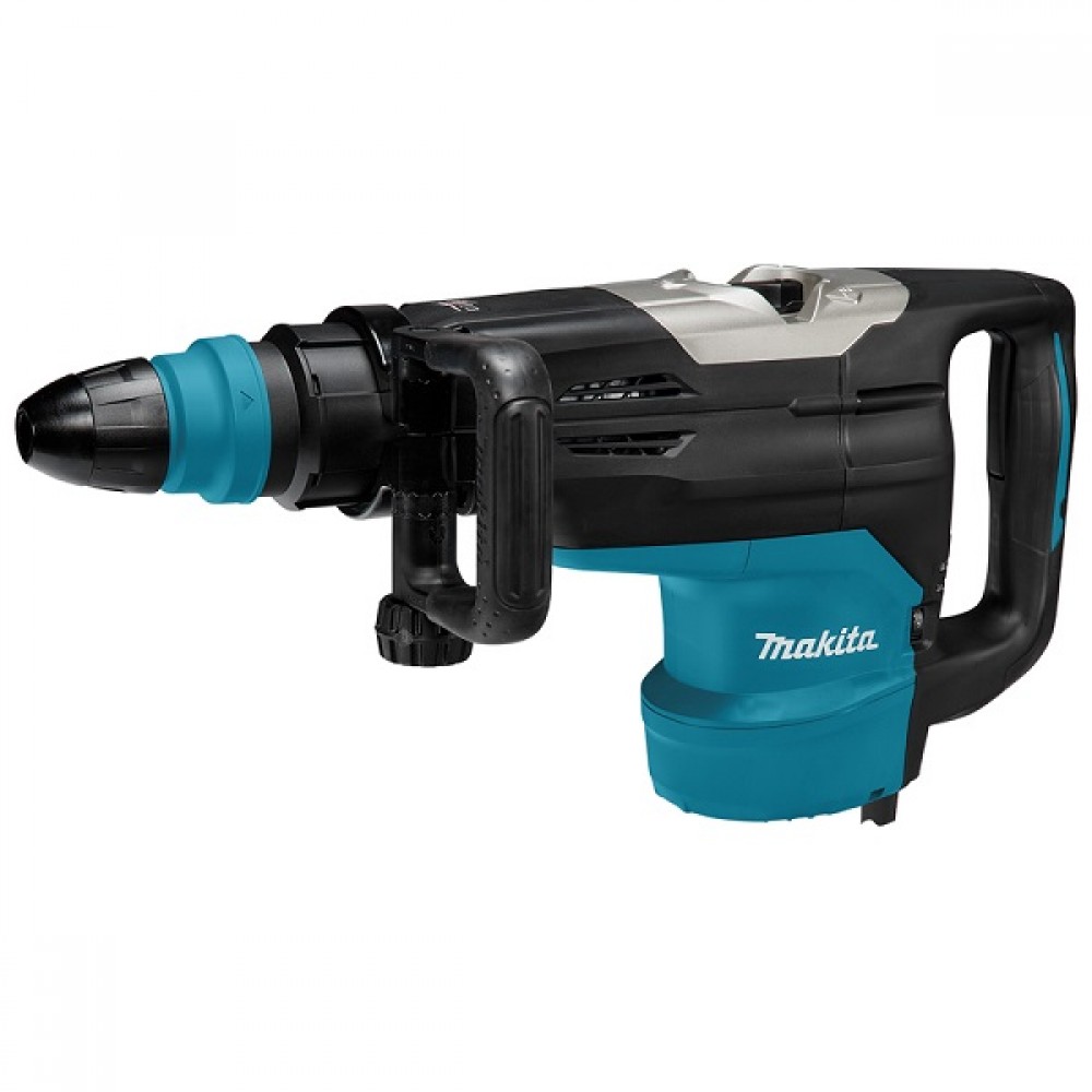 Перфоратор Makita HR5202C Перфоратор Makita HR5202C