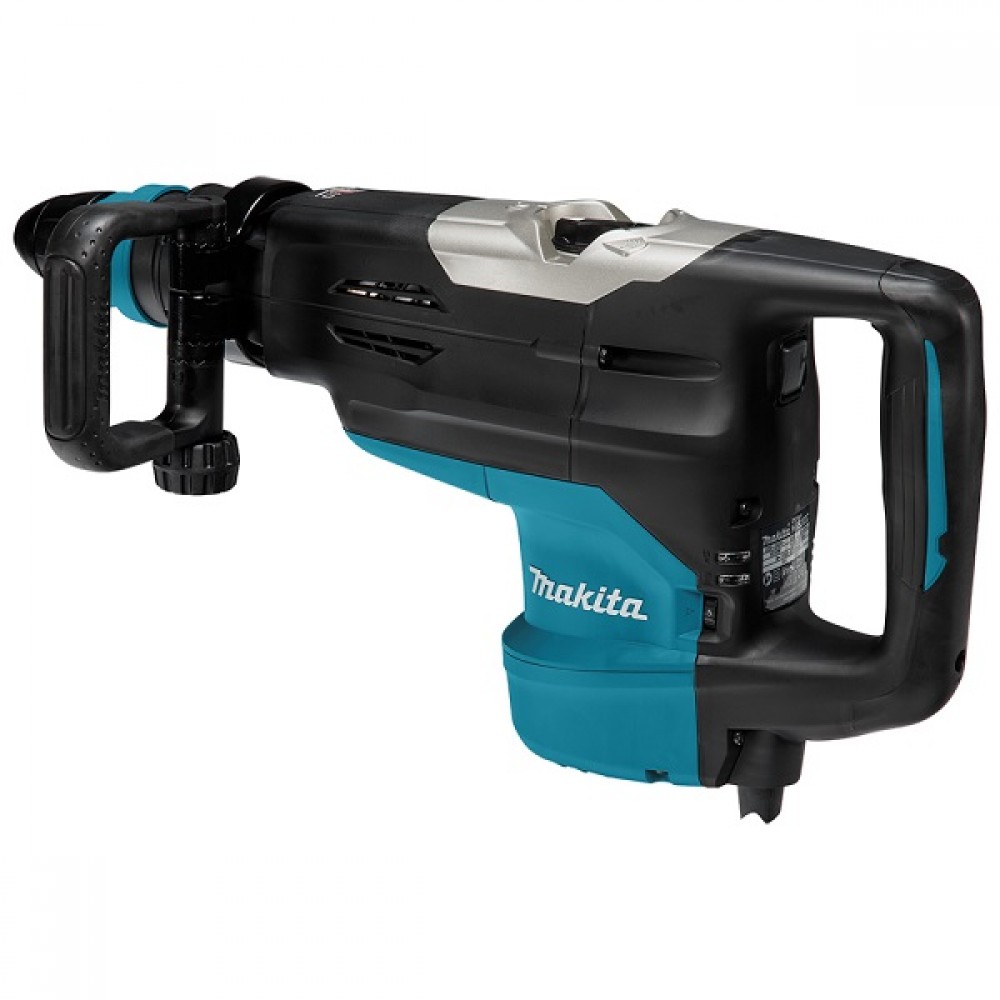 Перфоратор Makita HR5202C Перфоратор Makita HR5202C