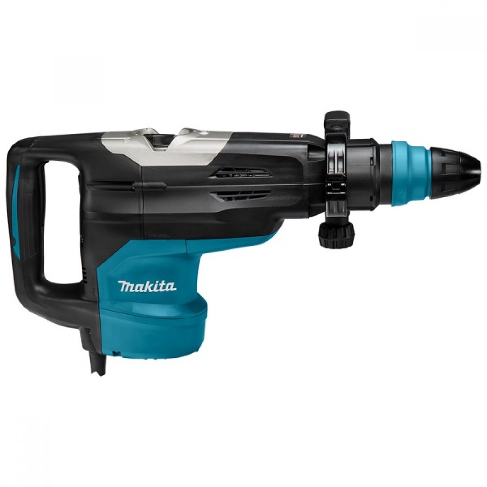 Перфоратор Makita HR5202C Перфоратор Makita HR5202C