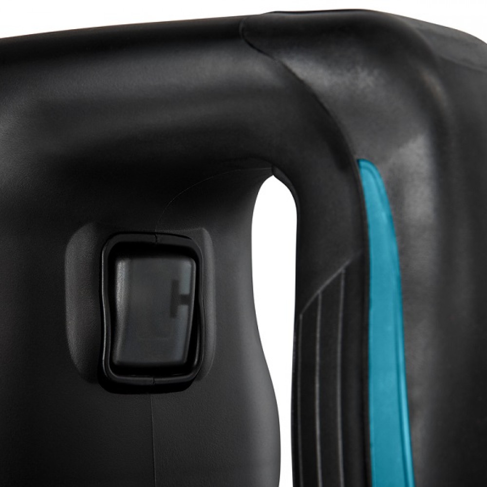 Перфоратор Makita HR5202C Перфоратор Makita HR5202C