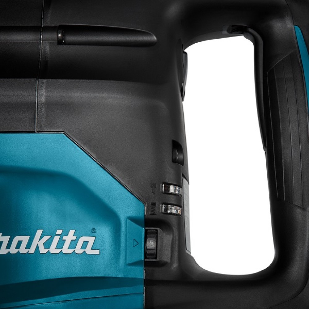 Перфоратор Makita HR5202C Перфоратор Makita HR5202C