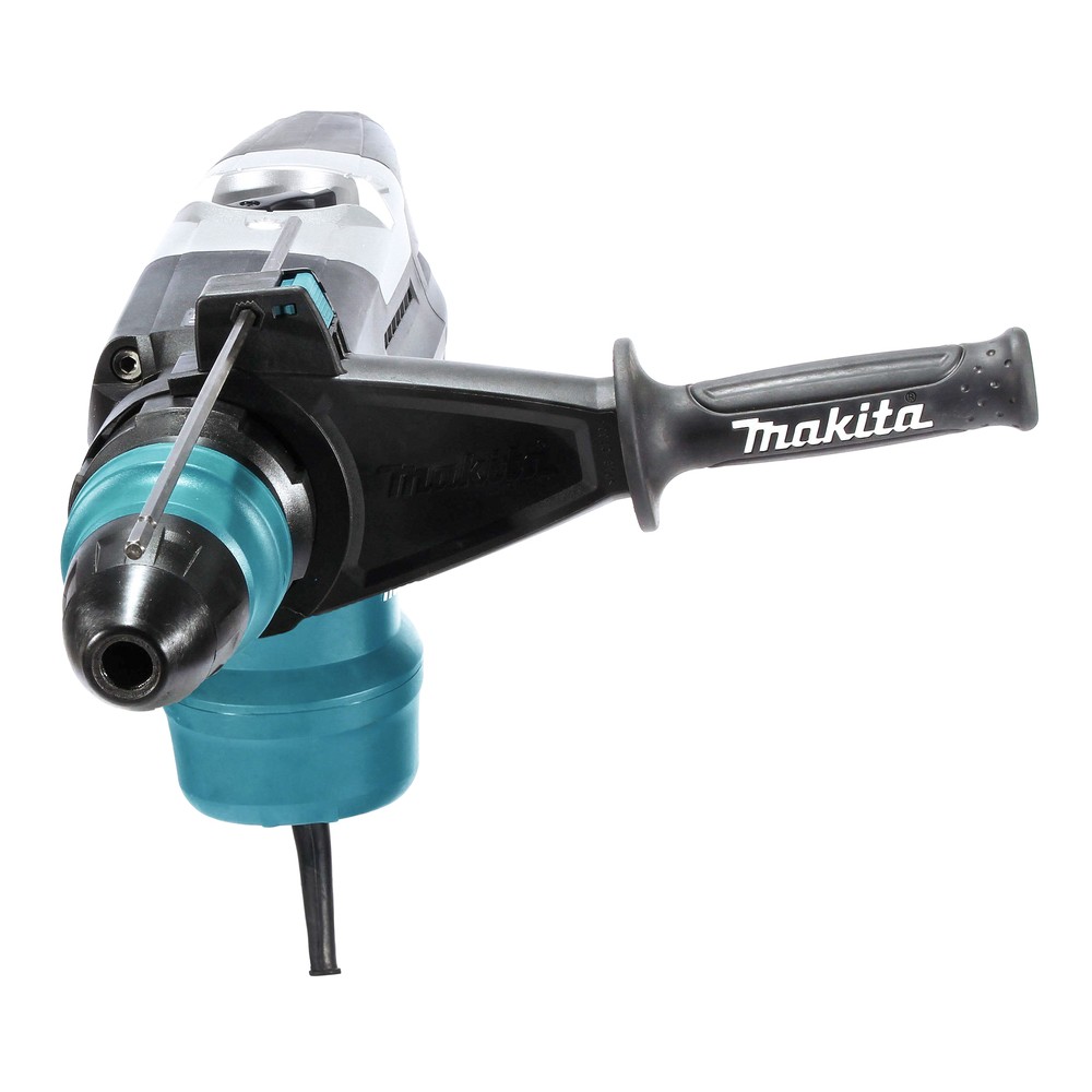Перфоратор Makita HR5212C Перфоратор Makita HR5212C