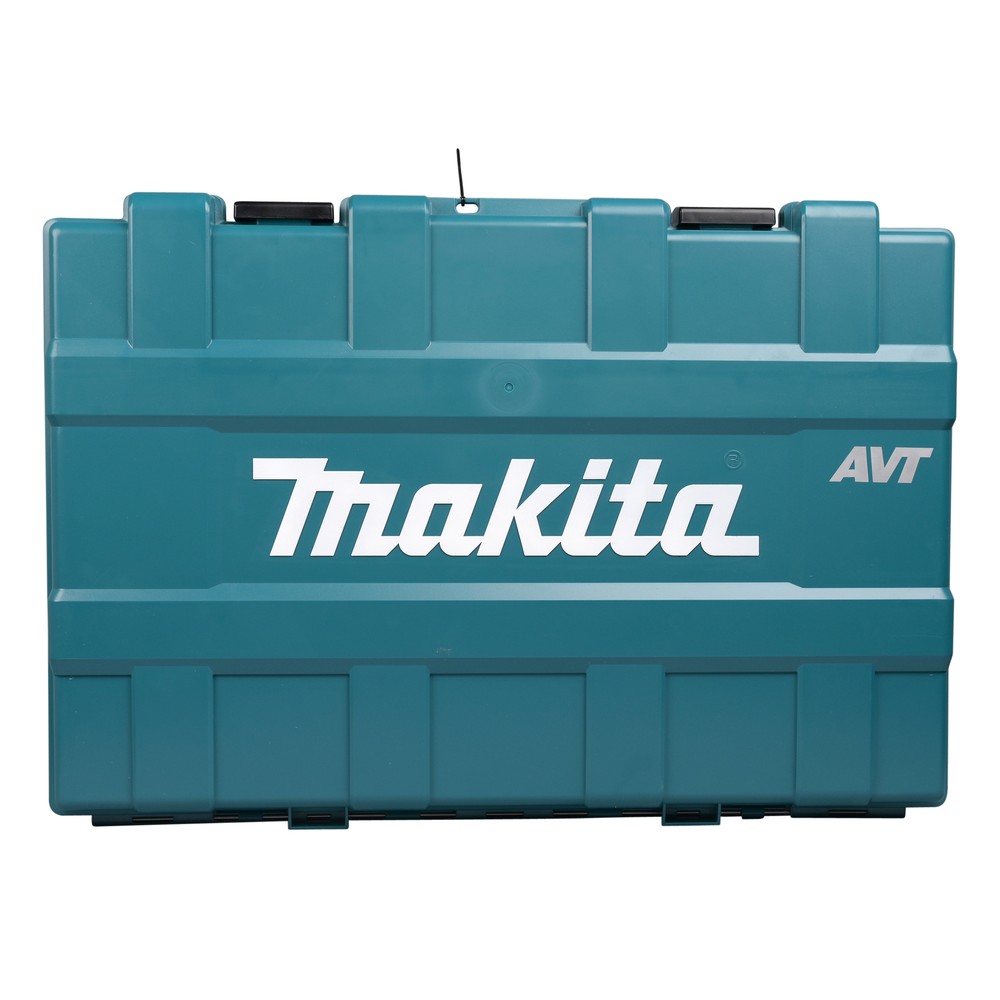 Перфоратор Makita HR5212C Перфоратор Makita HR5212C