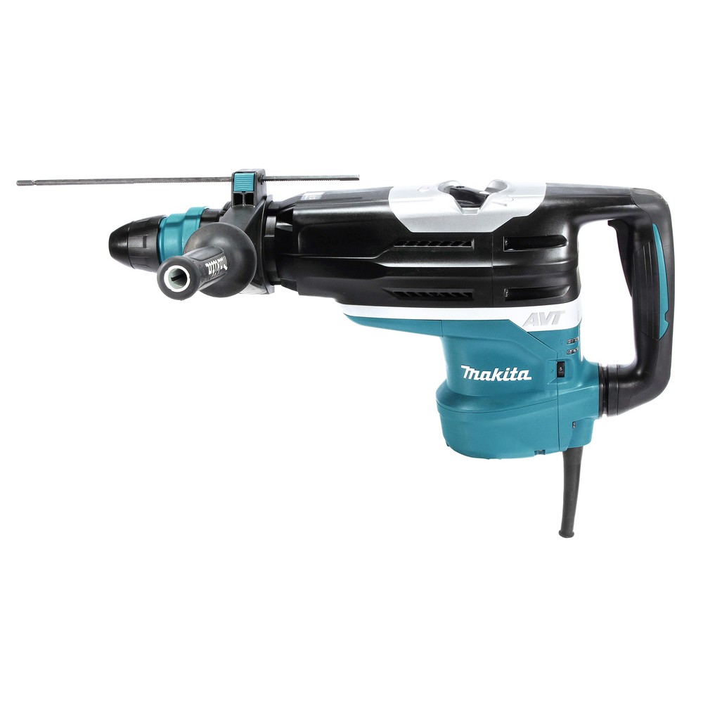 Перфоратор Makita HR5212C Перфоратор Makita HR5212C