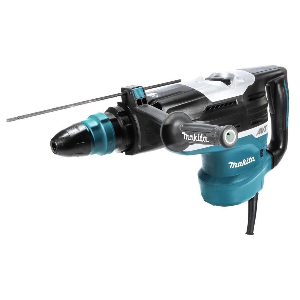 Перфоратор Makita HR5212C Перфоратор Makita HR5212C