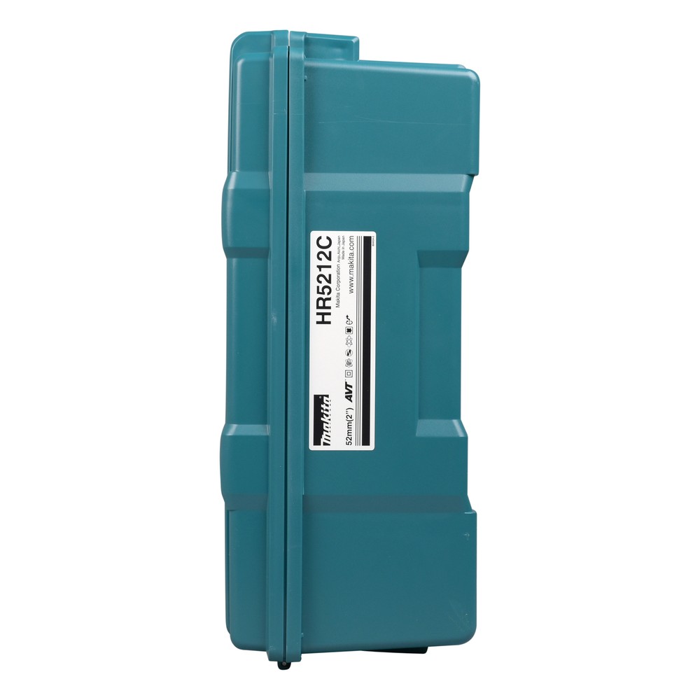 Перфоратор Makita HR5212C Перфоратор Makita HR5212C