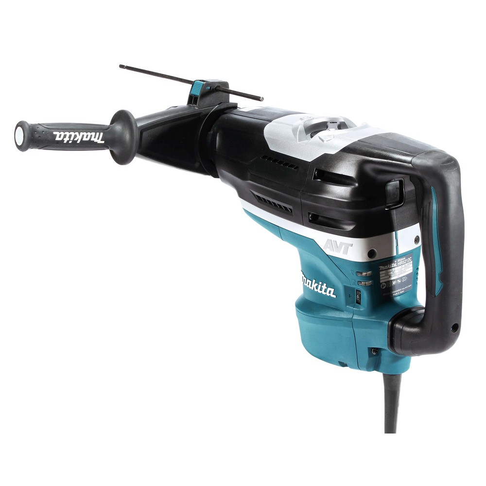 Перфоратор Makita HR5212C Перфоратор Makita HR5212C