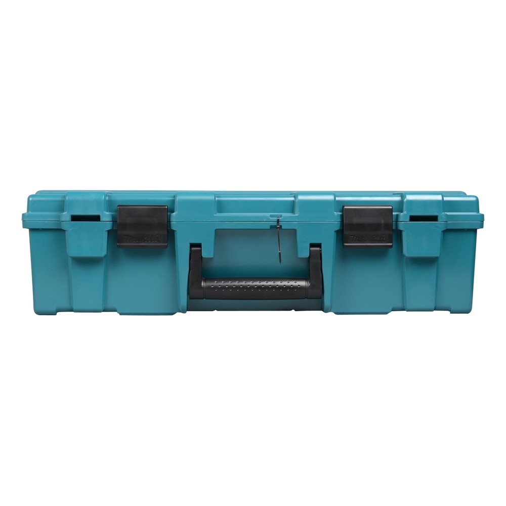 Перфоратор Makita HR5212C Перфоратор Makita HR5212C