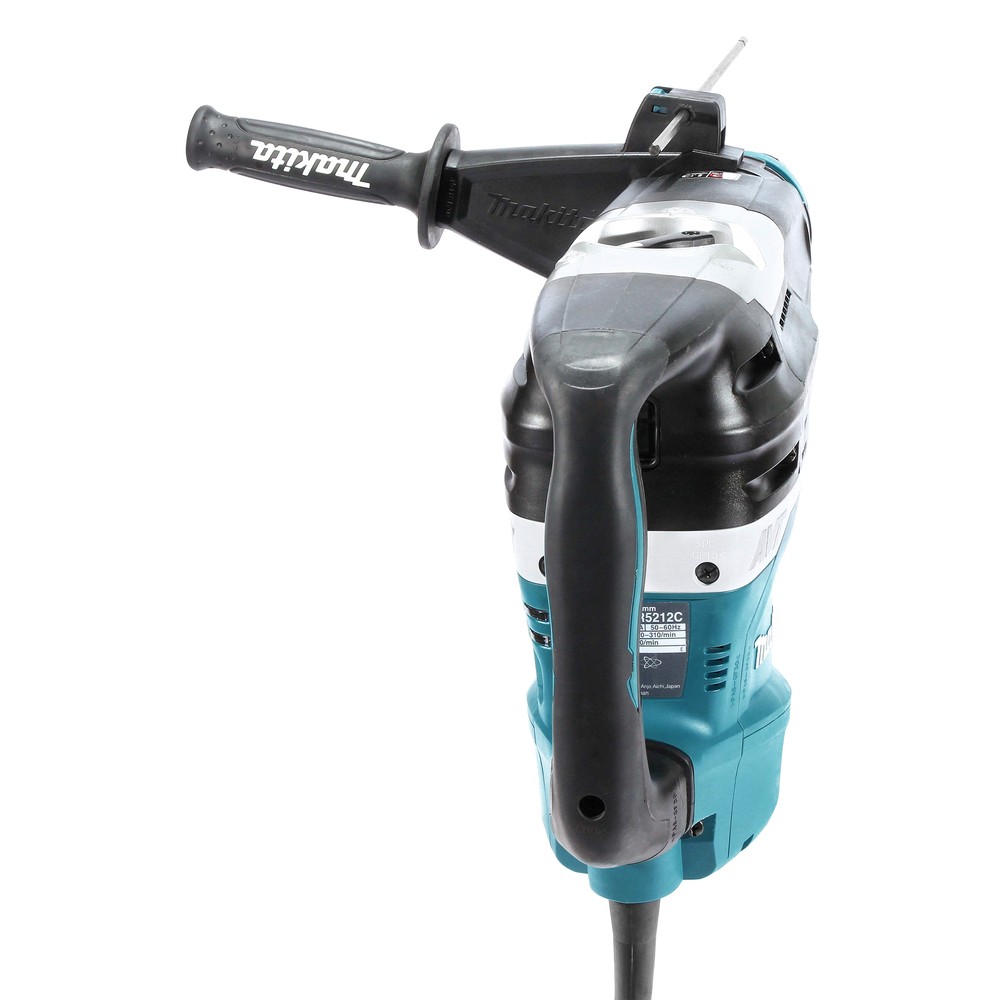 Перфоратор Makita HR5212C Перфоратор Makita HR5212C