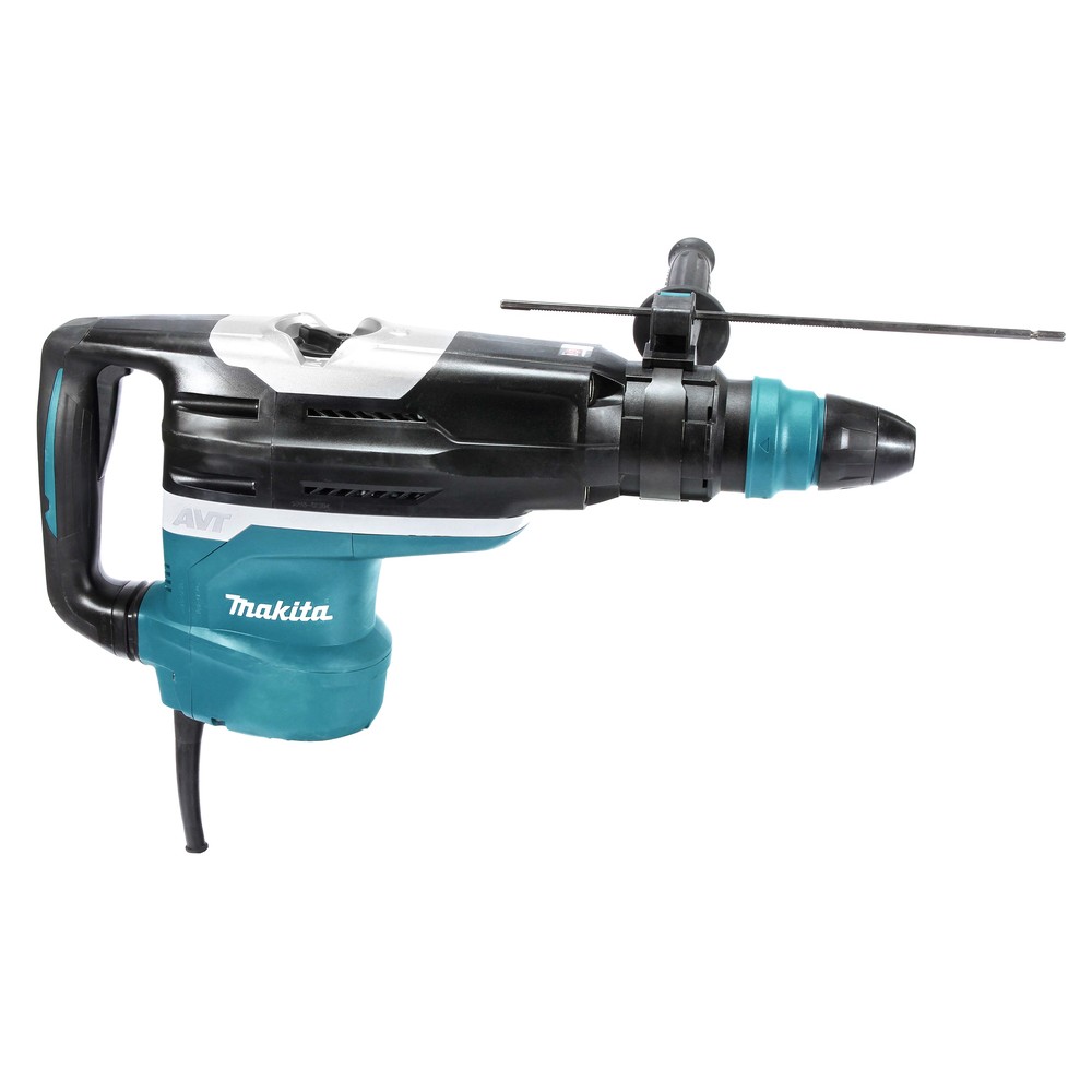 Перфоратор Makita HR5212C Перфоратор Makita HR5212C