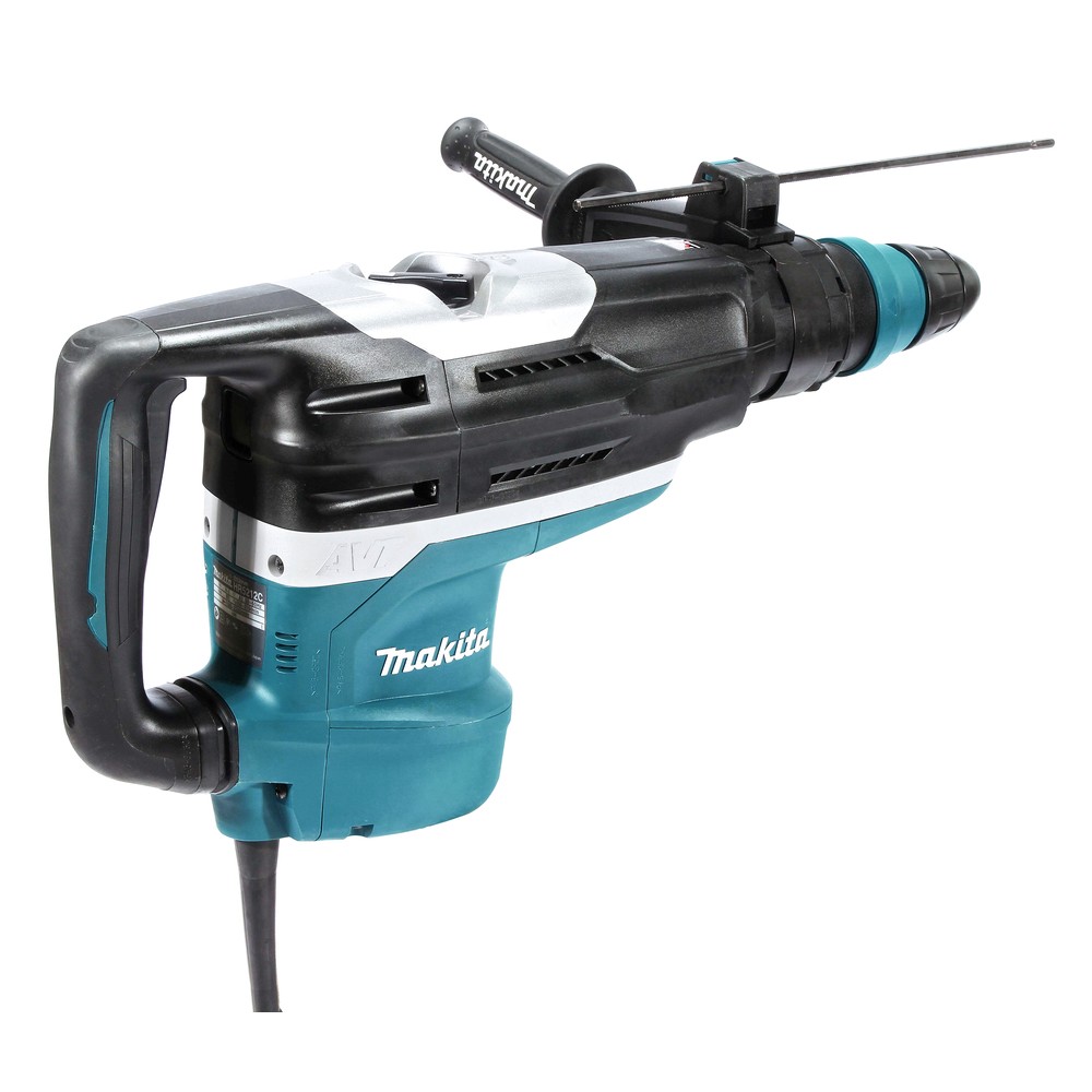 Перфоратор Makita HR5212C Перфоратор Makita HR5212C