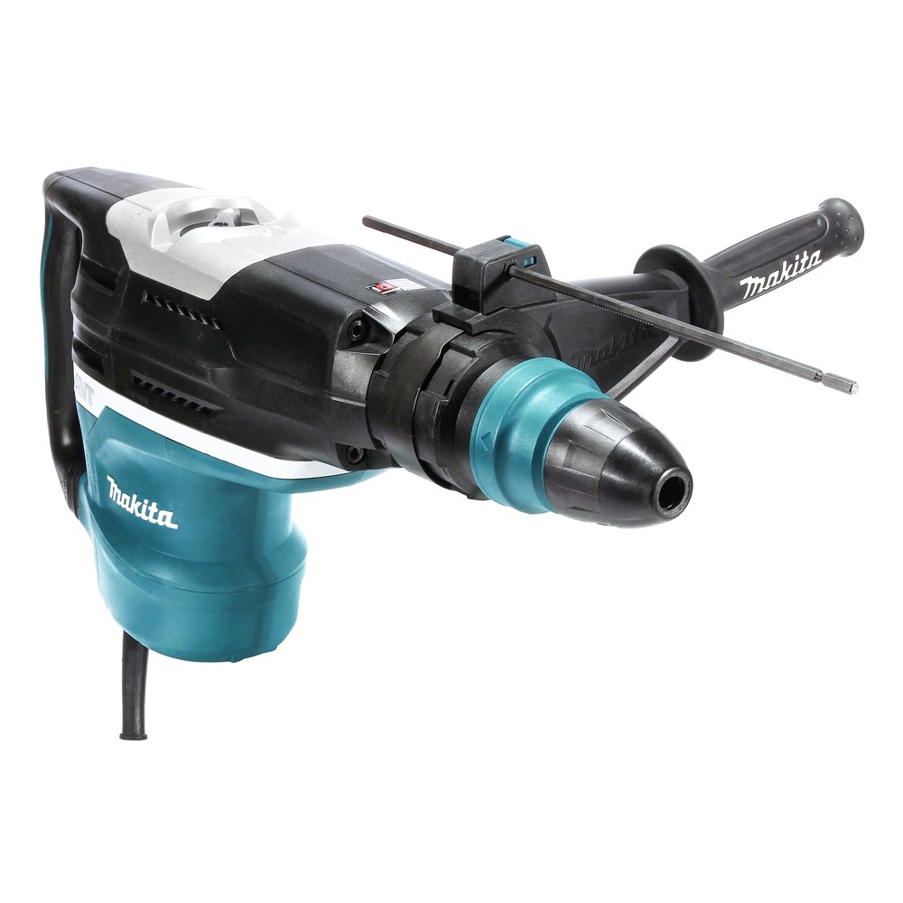 Перфоратор Makita HR5212C Перфоратор Makita HR5212C