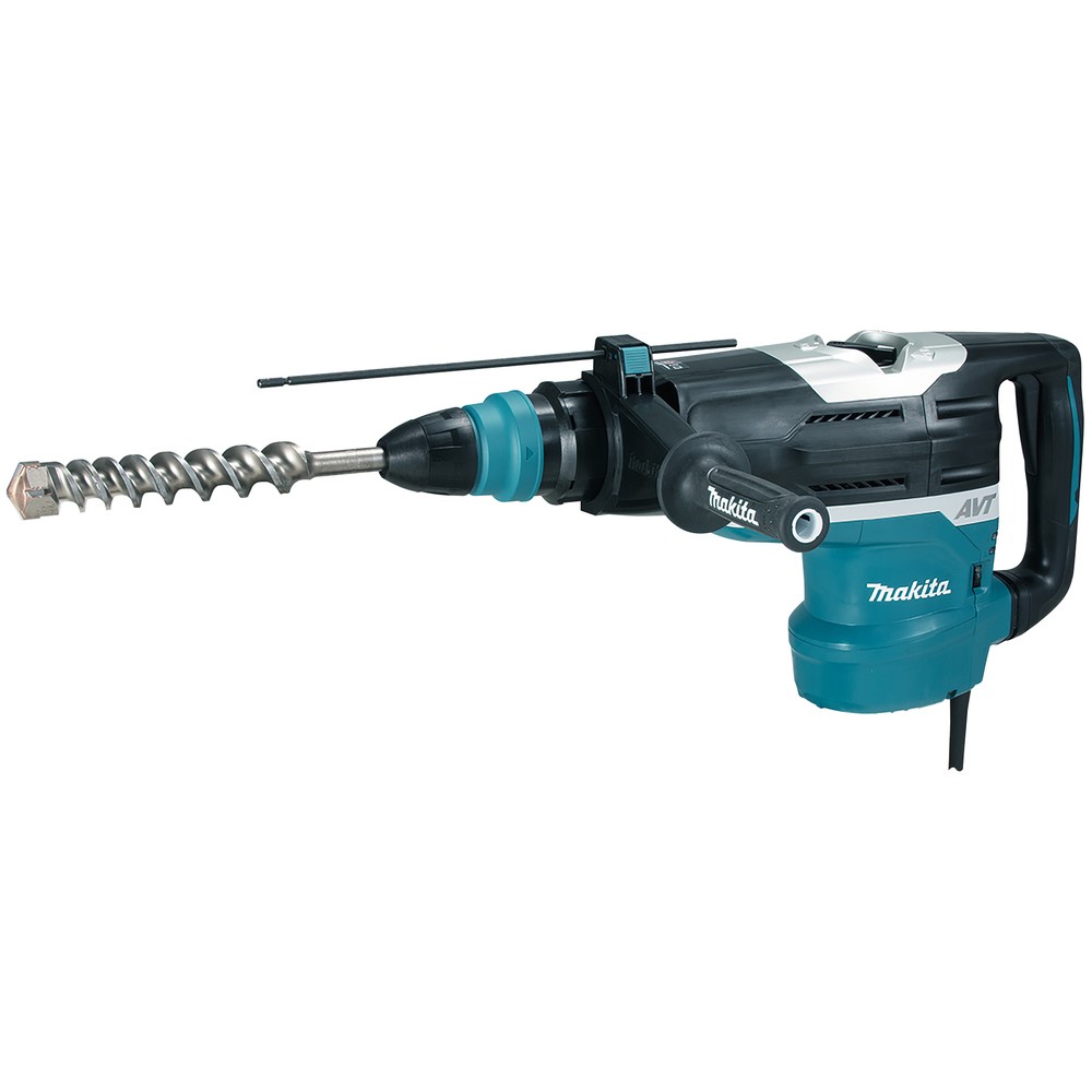 Перфоратор Makita HR5212C Перфоратор Makita HR5212C