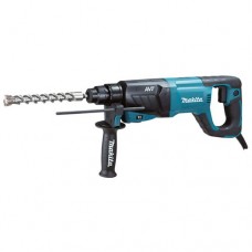 Перфоратор Makita HR2641
