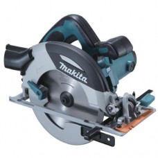 Ручна дискова пила MAKITA HS7100