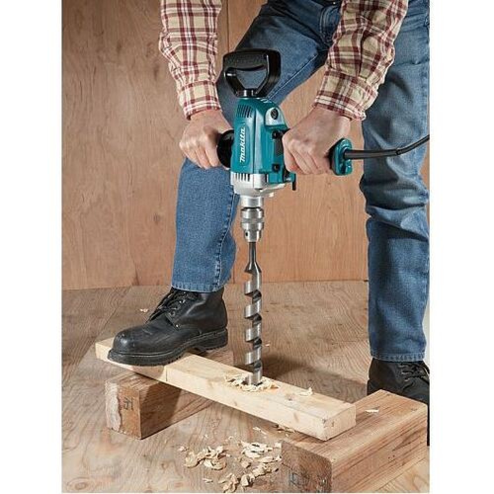 Дриль міксер MAKITA DS4012 Дриль міксер MAKITA DS4012