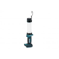 Акумуляторний ліхтар MAKITA LXT DEBDML806 (каркас)