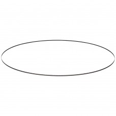 Ріжуче полотно Makita 2240х6 мм,6 зуб, JM21080294