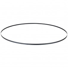 Ріжуче полотно Makita 2240х13 мм, 4 зуб, JM21080295