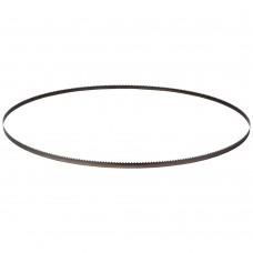 Ріжуче полотно Makita 2240х16 мм, 4 зуб, JM21080296