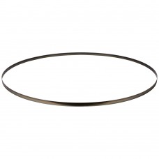 Ріжуче полотно Makita 2240х16 мм,14 зуб, JM21080297