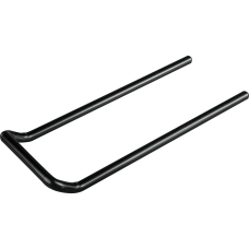 Тримач для торцювальних пилок Makita LS0815FL, MLS100 JM23000127