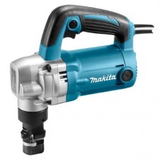 Висічні ножниці MAKITA JN3201J
