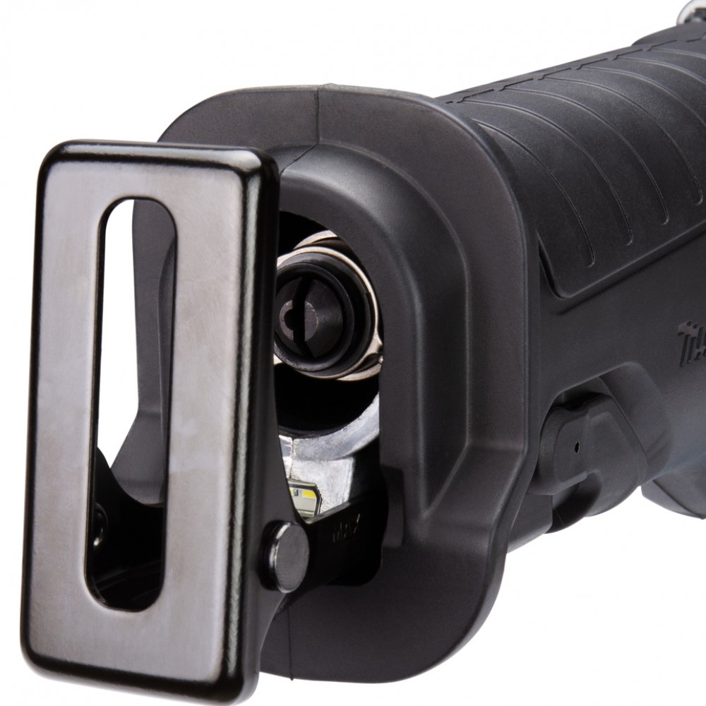 Акумуляторна шабельна пила (ножівка) MAKITA XGT JR001GM201 Акумуляторна шабельна пила (ножівка) MAKITA XGT JR001GM201