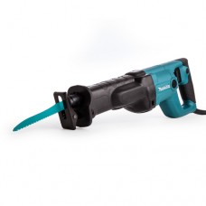 Шабельна пилка (ножівка) Makita JR3050T