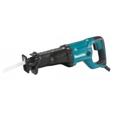 Шабельна пила (ножівка) Makita JR3051TK