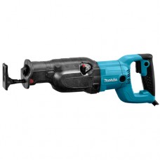 Шабельна пила (ножівка) Makita JR3060T