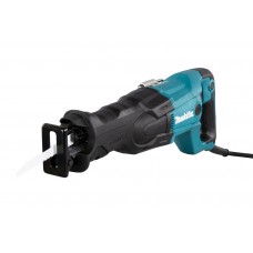 Шабельна пила (ножівка) MAKITA JR3061T