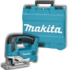 Лобзик Makita JV0600K