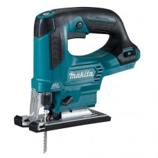 Акумуляторний лобзик MAKITA CXTJV103DZ