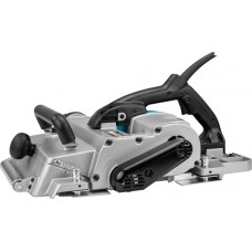 Електричний фуганок Makita KP312S