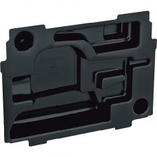 Вкладка MAKITA MakPac 2 для BO4900V,(285х385), 837675-0