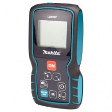 MAKITA LD080P Лазерний далекомір