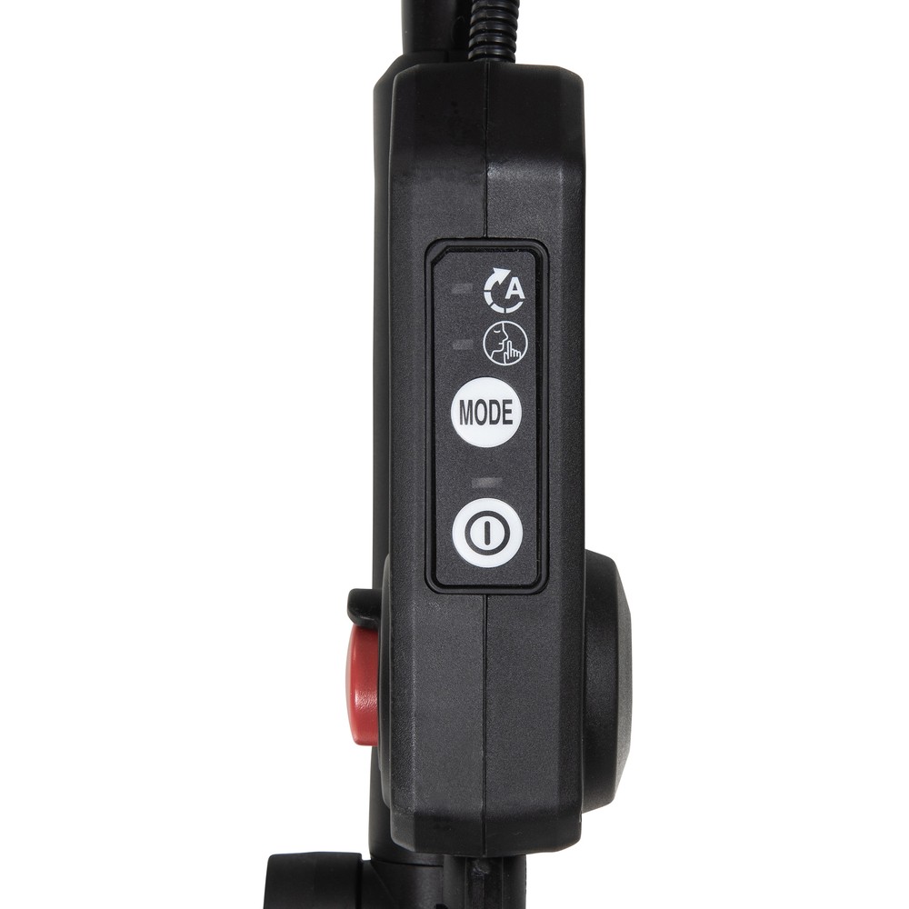 Акумуляторна самохідна газонокосарка XGT 40 V MAX Makita LM001GZ (без АКБ) Акумуляторна самохідна газонокосарка XGT 40 V MAX Makita LM001GZ (без АКБ)