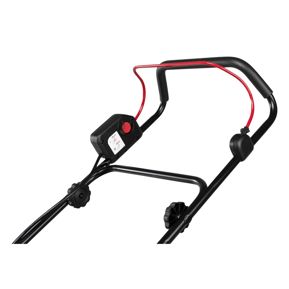 Акумуляторна газонокосарка Makita XGT LM003GM103 Акумуляторна газонокосарка Makita XGT LM003GM103