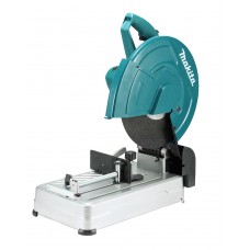 MAKITA LW1400 Відрізна шліфмашина