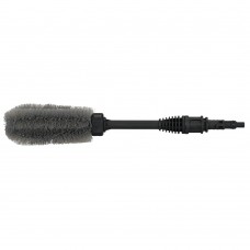 Насадка-щітка для Makita DHW180. LX00000003